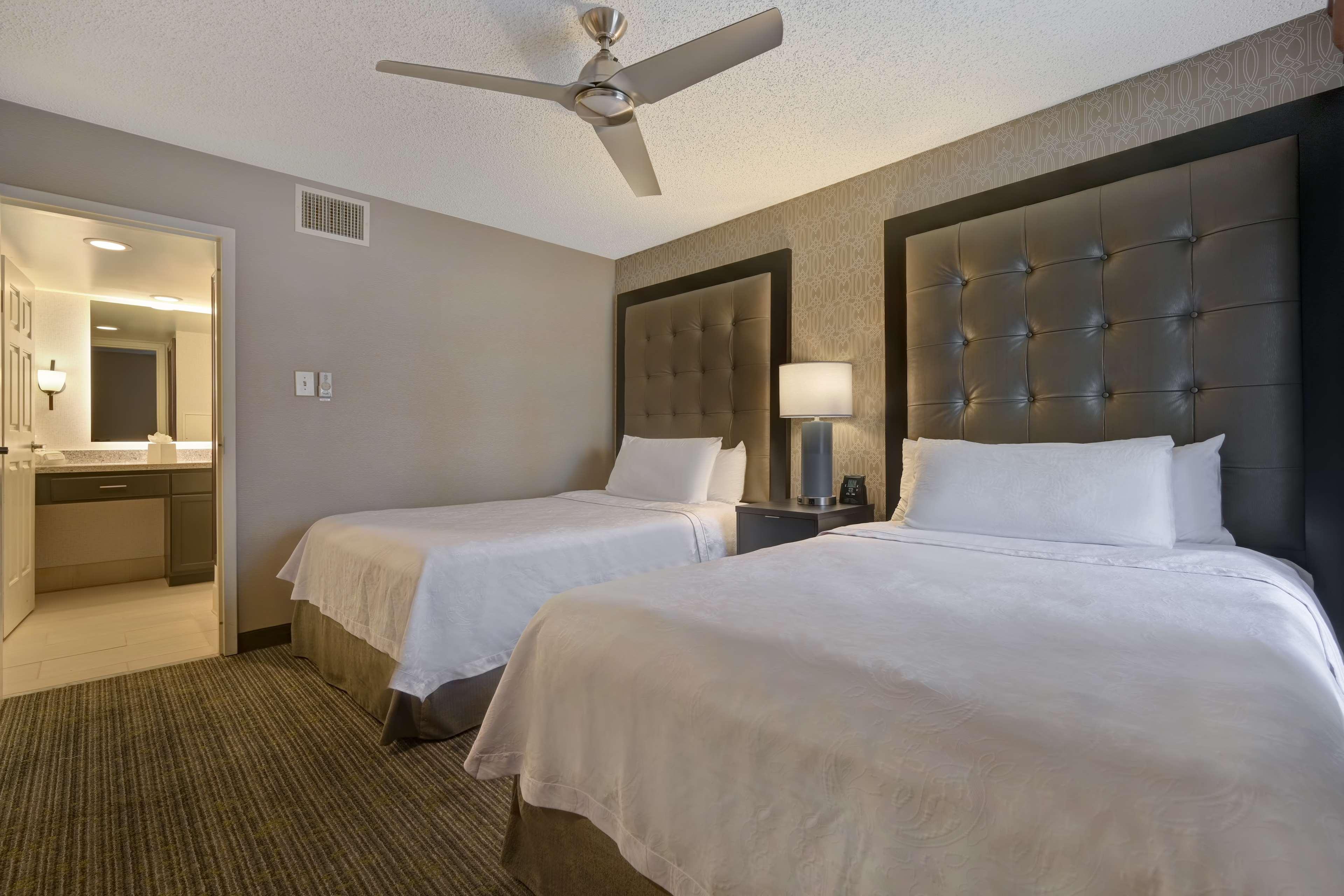 Homewood Suites By Hilton Боулдер Экстерьер фото