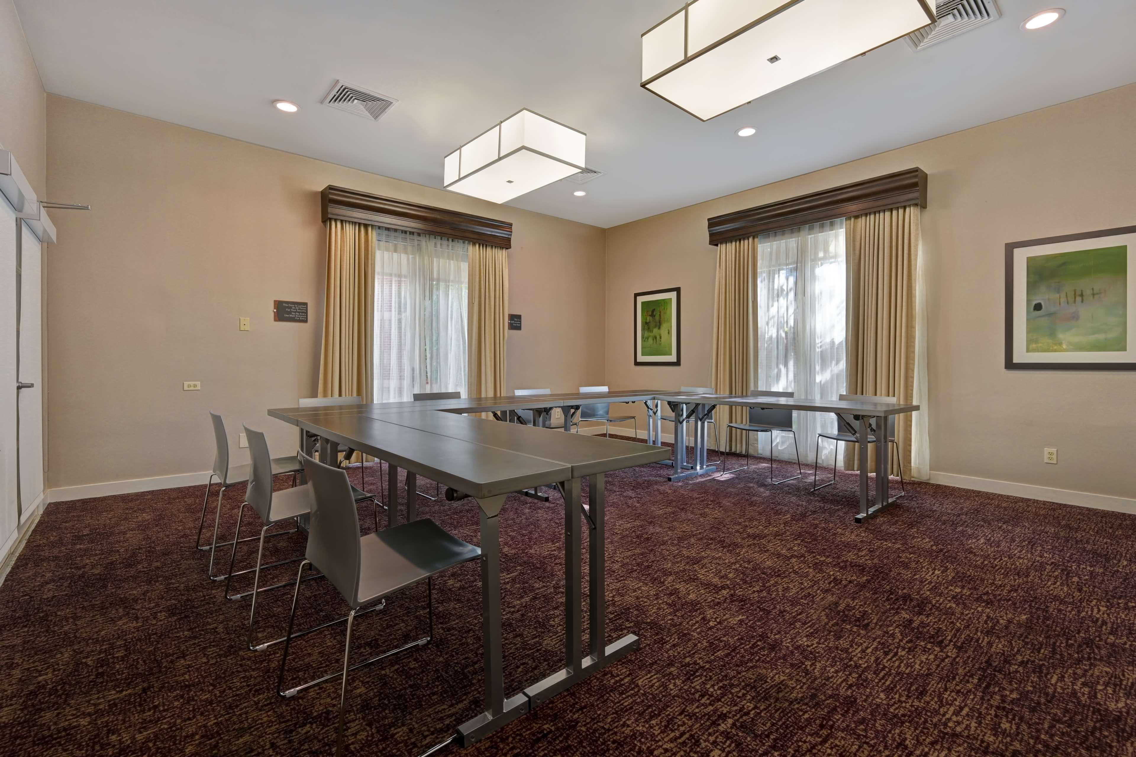 Homewood Suites By Hilton Боулдер Экстерьер фото