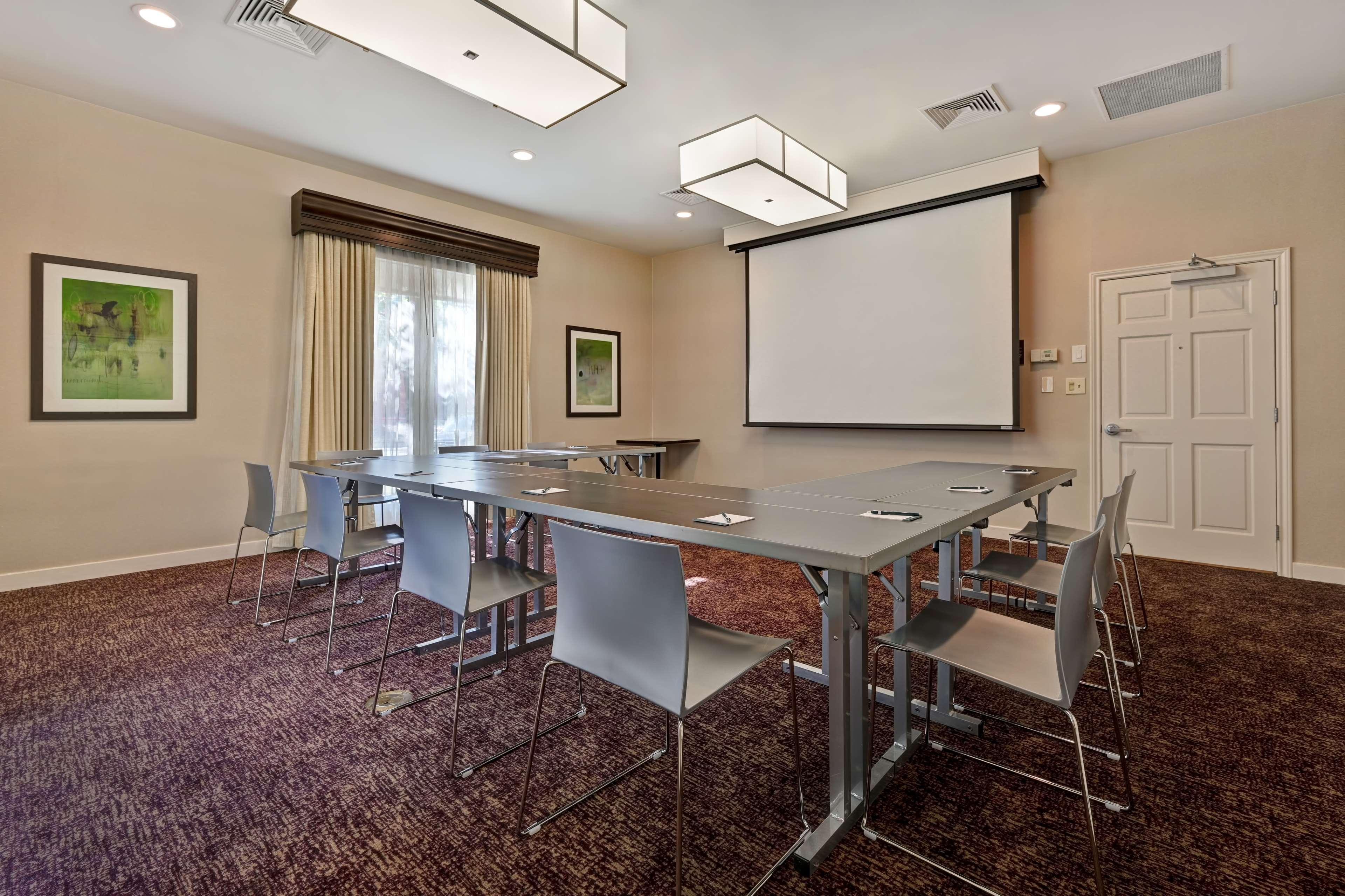 Homewood Suites By Hilton Боулдер Экстерьер фото